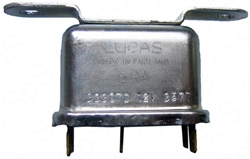 UD15493